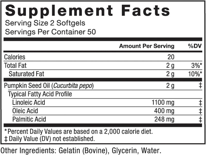 force-factor-pumpkin-seed-oil-capsules-phytosterol-6.jpg