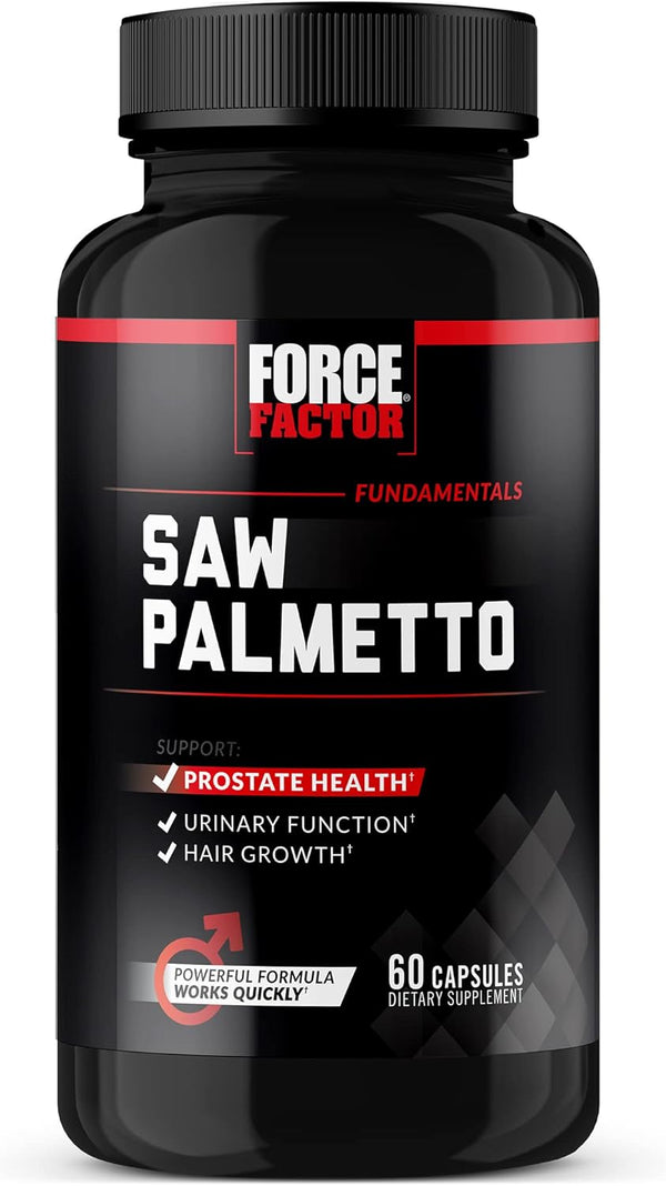 force-factor-saw-palmetto-for-men-prostate-supplement-for-men-to-support-urinary-function-prostate-relief-hair-growth-with-bioperine-for-superior-absorption-60-capsules-1