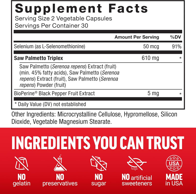 force-factor-saw-palmetto-for-men-prostate-supplement-for-men-to-support-urinary-function-prostate-relief-hair-growth-with-bioperine-for-superior-absorption-60-capsules-3