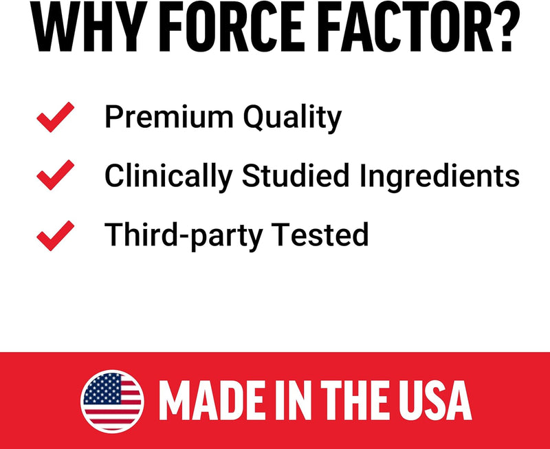 force-factor-saw-palmetto-for-men-prostate-supplement-for-men-to-support-urinary-function-prostate-relief-hair-growth-with-bioperine-for-superior-absorption-60-capsules-4