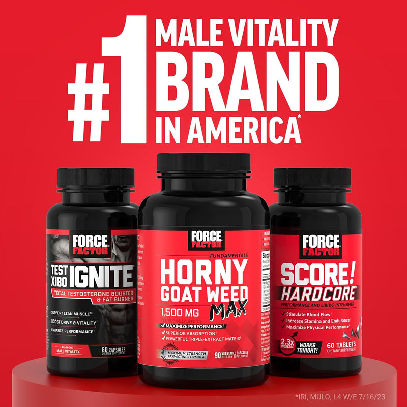force-factor-score-xxl-2-pack-nitric-oxide-booster-supplement-for-men-with-l-citrulline-black-maca-tribulus-to-improve-athletic-performance-increase-stamina-support-blood-flow-60-tablets-5