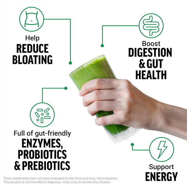 force-factor-smarter-greens-daily-wellness-powder--2.jpg