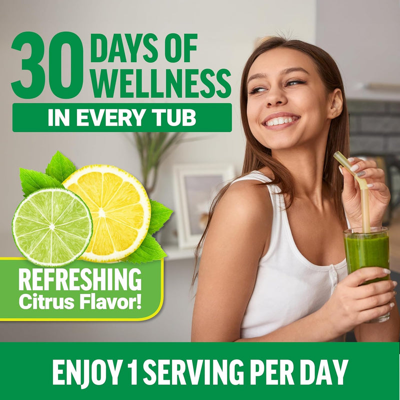 force-factor-smarter-greens-daily-wellness-powder--5.jpg