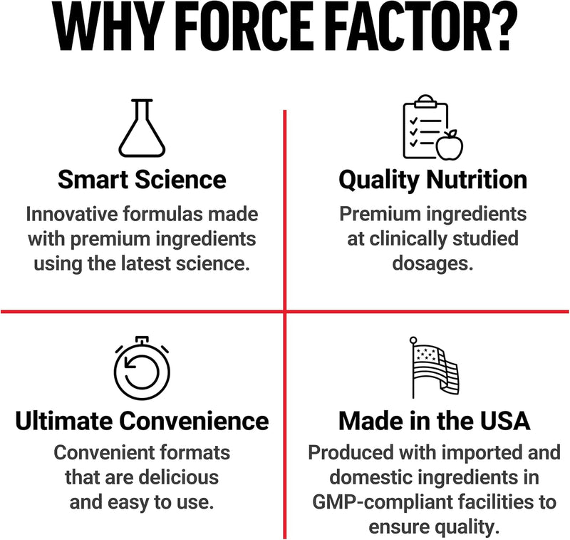 force-factor-smarter-greens-daily-wellness-powder--7.jpg