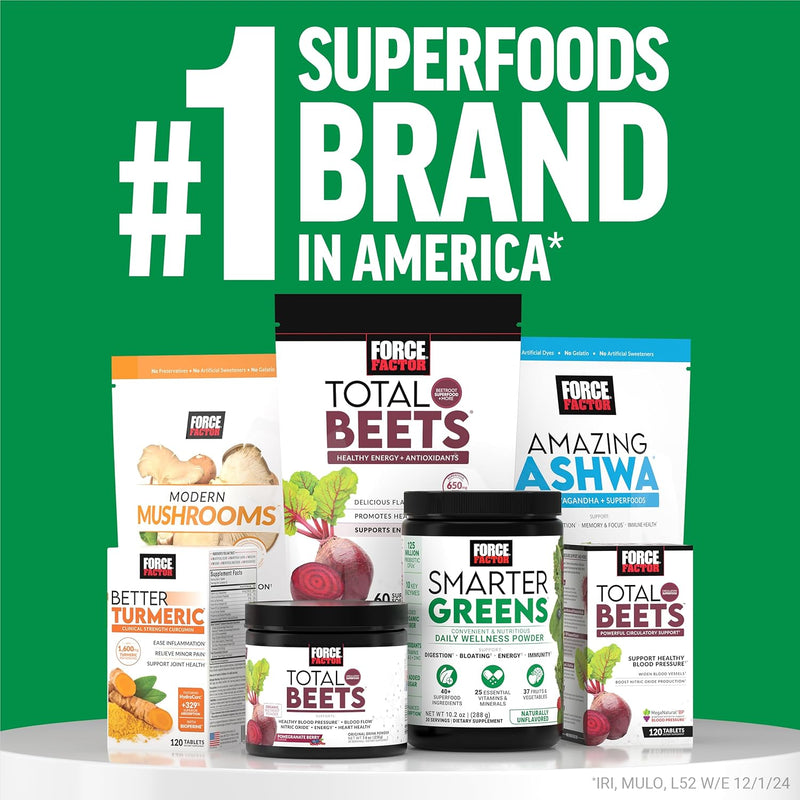 force-factor-smarter-greens-daily-wellness-powder--8.jpg