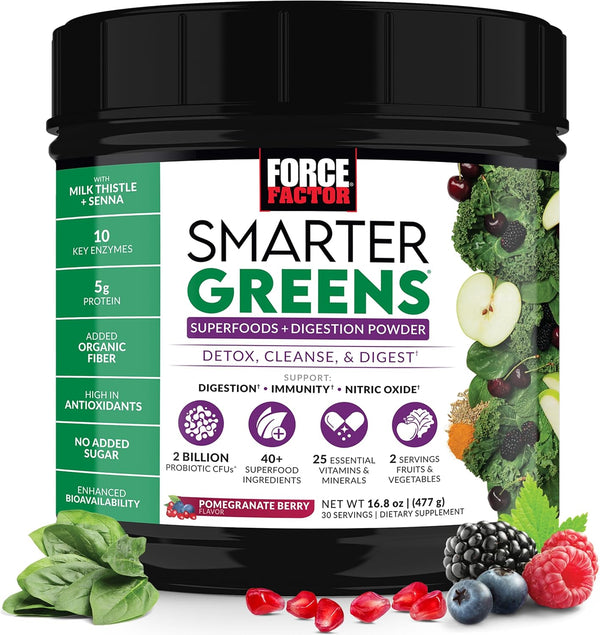 force-factor-smarter-greens-superfoods-powder-to-s-1.jpg