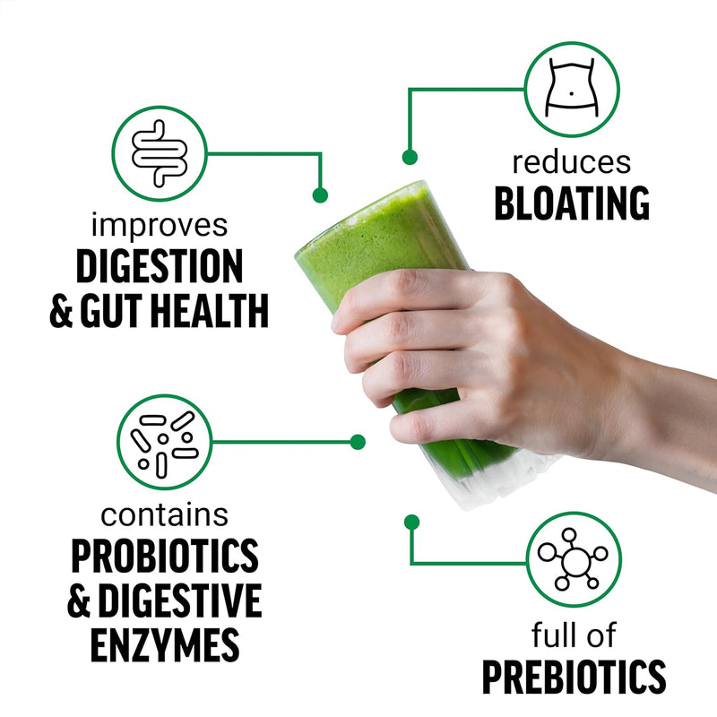 force-factor-smarter-greens-superfoods-powder-to-s-2.jpg