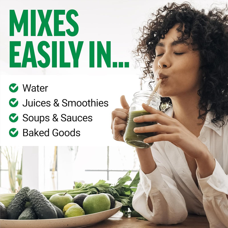 force-factor-smarter-greens-superfoods-powder-to-s-4.jpg