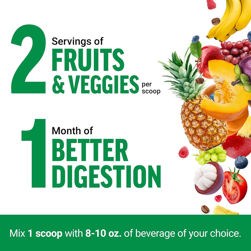 force-factor-smarter-greens-superfoods-powder-to-s-5.jpg