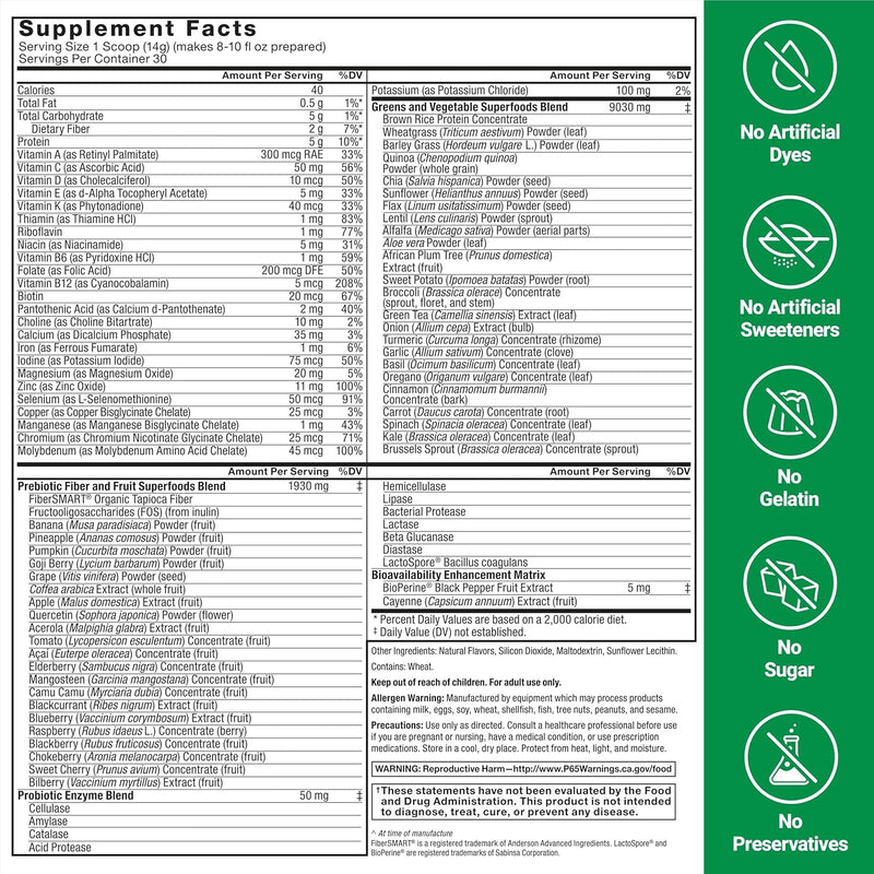 force-factor-smarter-greens-superfoods-powder-to-s-6.jpg