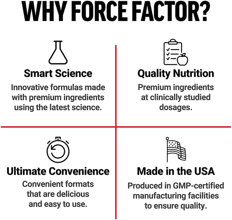 force-factor-smarter-greens-superfoods-powder-to-s-7.jpg