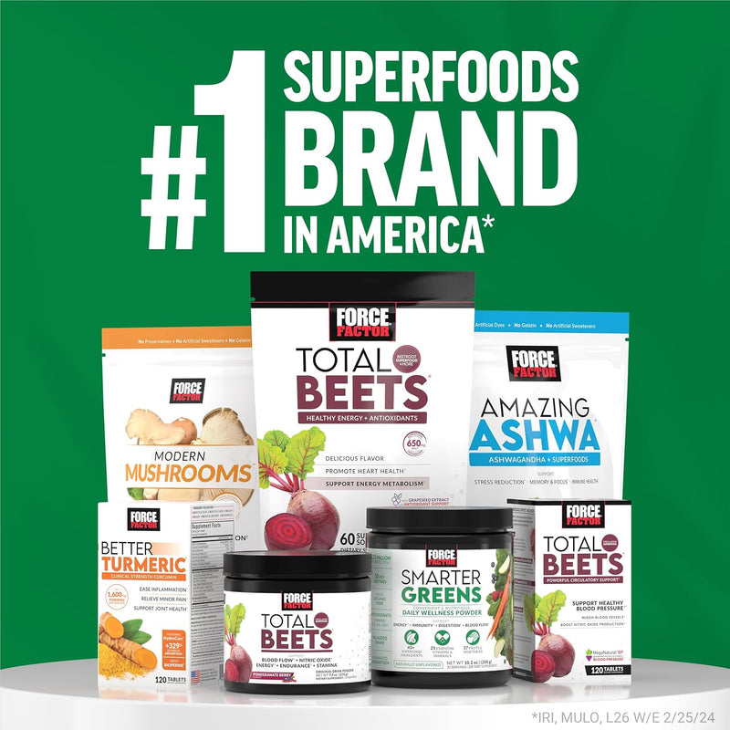 force-factor-smarter-greens-superfoods-powder-to-s-8.jpg
