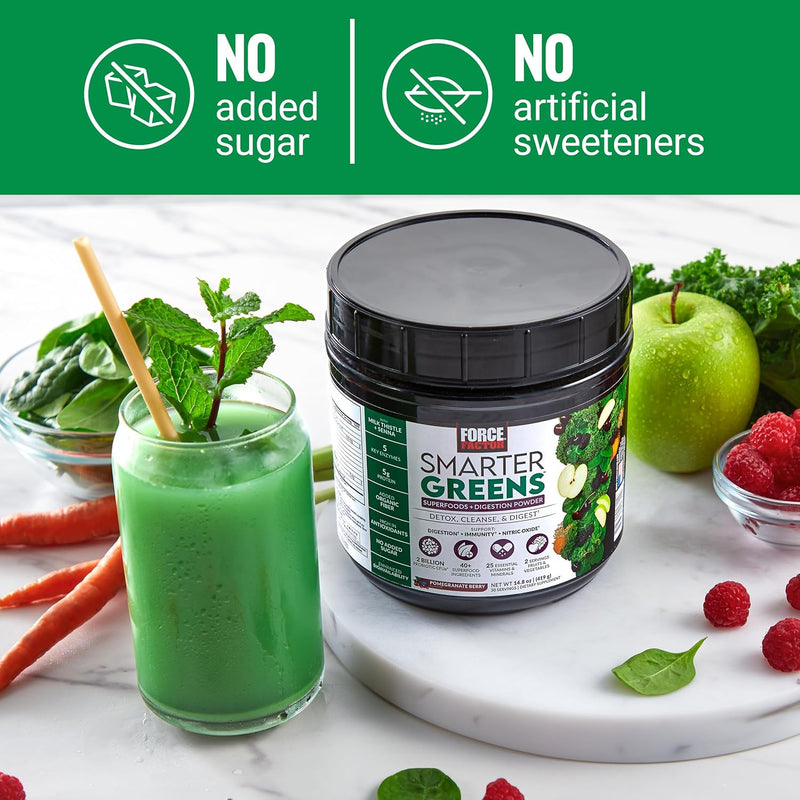 force-factor-smarter-greens-superfoods-powder-to-s-9.jpg