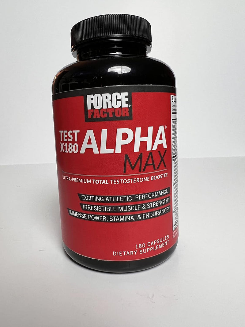 force-factor-test-x180-alpha-max-2-pack-total-testosterone-and-nitric-oxide-booster-for-men-with-fenugreek-seed-tribulus-to-increase-blood-flow-improve-male-athletic-performance-360-capsules-10