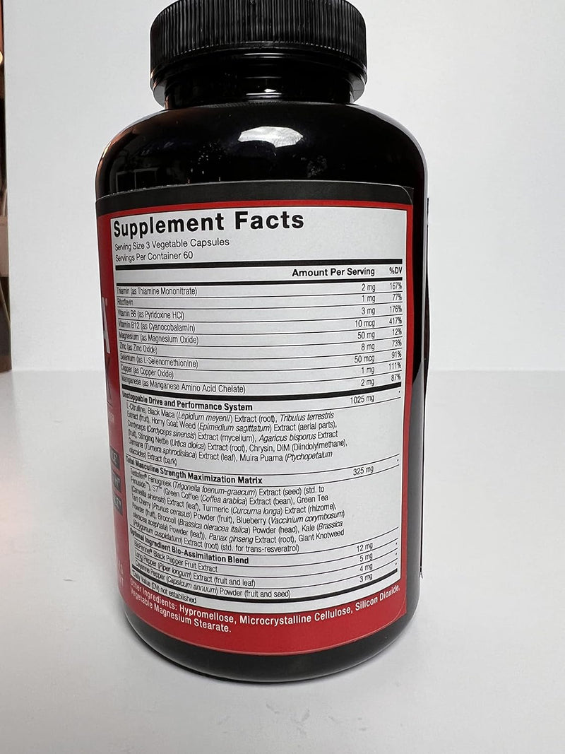 force-factor-test-x180-alpha-max-2-pack-total-testosterone-and-nitric-oxide-booster-for-men-with-fenugreek-seed-tribulus-to-increase-blood-flow-improve-male-athletic-performance-360-capsules-11