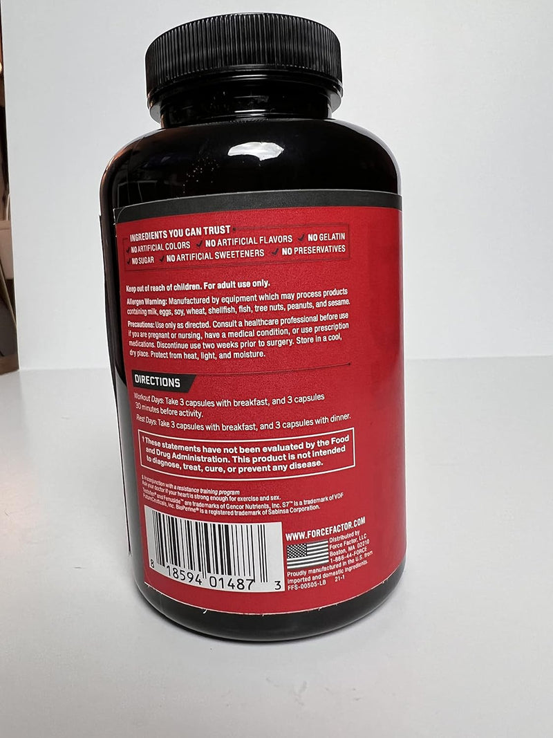 force-factor-test-x180-alpha-max-2-pack-total-testosterone-and-nitric-oxide-booster-for-men-with-fenugreek-seed-tribulus-to-increase-blood-flow-improve-male-athletic-performance-360-capsules-12