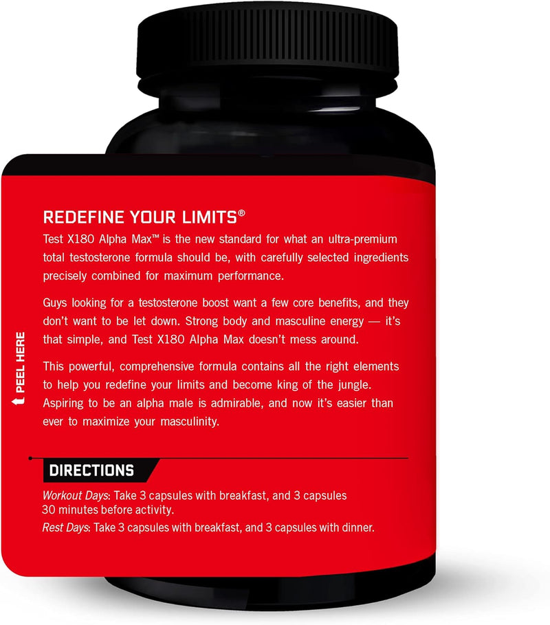 force-factor-test-x180-alpha-max-2-pack-total-testosterone-and-nitric-oxide-booster-for-men-with-fenugreek-seed-tribulus-to-increase-blood-flow-improve-male-athletic-performance-360-capsules-3