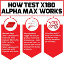 force-factor-test-x180-alpha-max-2-pack-total-testosterone-and-nitric-oxide-booster-for-men-with-fenugreek-seed-tribulus-to-increase-blood-flow-improve-male-athletic-performance-360-capsules-5