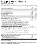 force-factor-test-x180-alpha-max-2-pack-total-testosterone-and-nitric-oxide-booster-for-men-with-fenugreek-seed-tribulus-to-increase-blood-flow-improve-male-athletic-performance-360-capsules-6