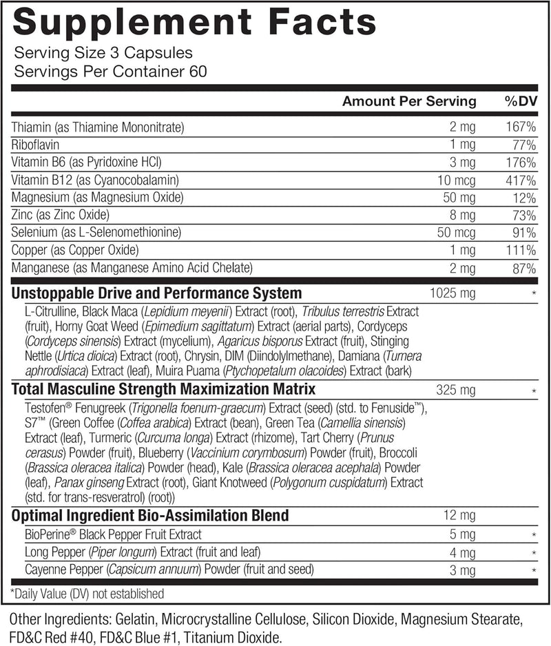 force-factor-test-x180-alpha-max-2-pack-total-testosterone-and-nitric-oxide-booster-for-men-with-fenugreek-seed-tribulus-to-increase-blood-flow-improve-male-athletic-performance-360-capsules-6
