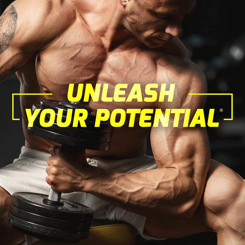 force-factor-test-x180-alpha-max-2-pack-total-testosterone-and-nitric-oxide-booster-for-men-with-fenugreek-seed-tribulus-to-increase-blood-flow-improve-male-athletic-performance-360-capsules-7