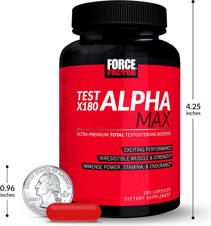 force-factor-test-x180-alpha-max-2-pack-total-testosterone-and-nitric-oxide-booster-for-men-with-fenugreek-seed-tribulus-to-increase-blood-flow-improve-male-athletic-performance-360-capsules-9
