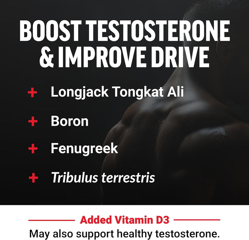 force-factor-test-x180-gummies-testosterone-booster-for-men-with-tongkat-ali-horny-goat-weed-tribulus-terrestris-fenugreek-black-maca-testosterone-supplement-for-men-berry-punch-120-gummies-3