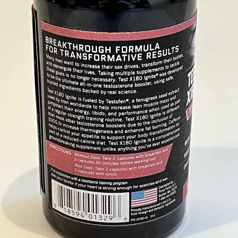 force-factor-test-x180-ignite-testosterone-booster-fat-burner-for-men-testosterone-supplement-to-help-build-muscle-increase-energy-and-boost-vitality-and-performance-60-count-pack-of-3-4