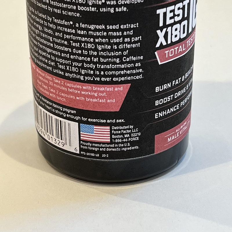 force-factor-test-x180-ignite-testosterone-booster-fat-burner-for-men-testosterone-supplement-to-help-build-muscle-increase-energy-and-boost-vitality-and-performance-60-count-pack-of-3-5