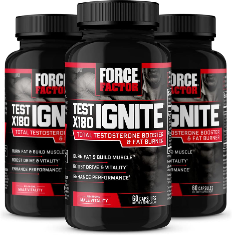force-factor-test-x180-ignite-testosterone-booster-fat-burner-for-men-testosterone-supplement-to-help-build-muscle-increase-energy-and-boost-vitality-and-performance-60-count-pack-of-3-1