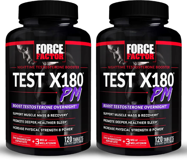 force-factor-test-x180-pm-2-pack-testosterone-boos-1.jpg