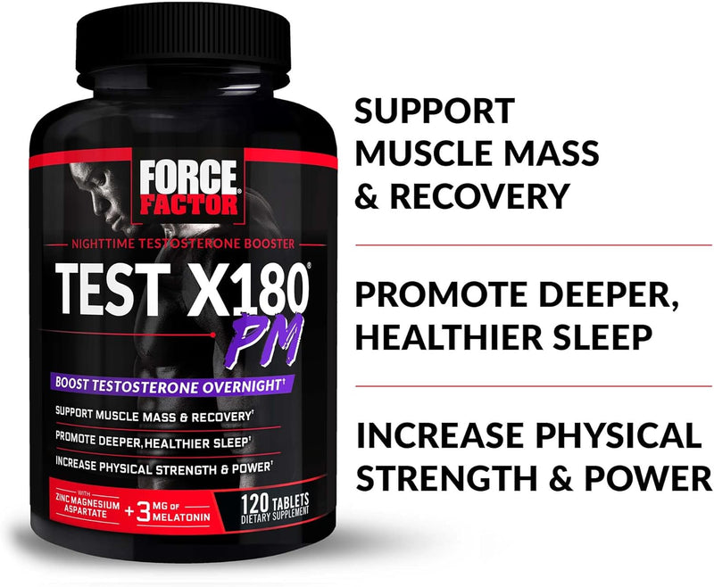 force-factor-test-x180-pm-2-pack-testosterone-boos-2.jpg