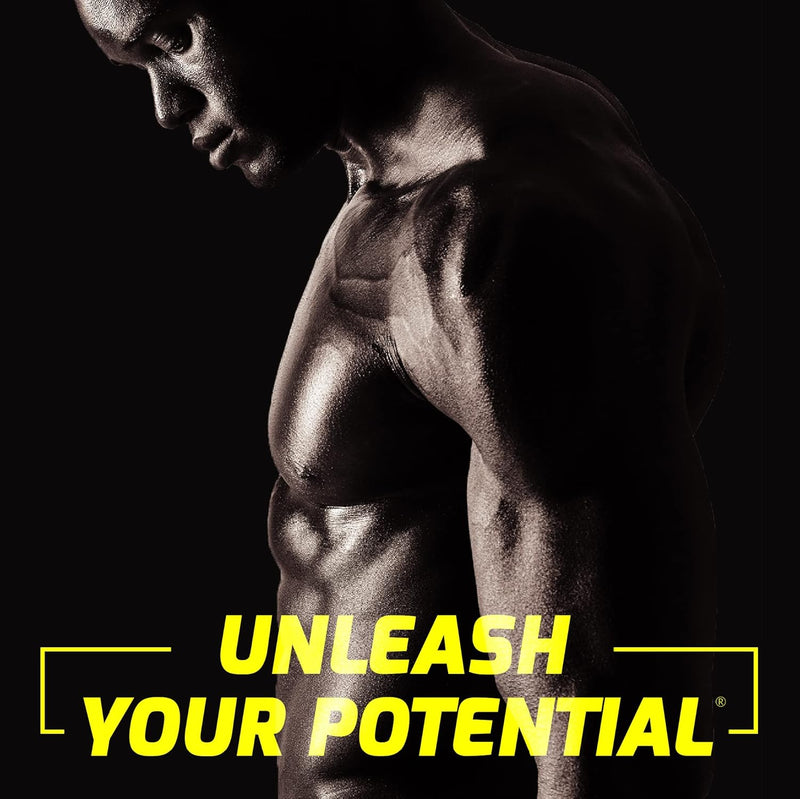 force-factor-test-x180-pm-2-pack-testosterone-boos-3.jpg