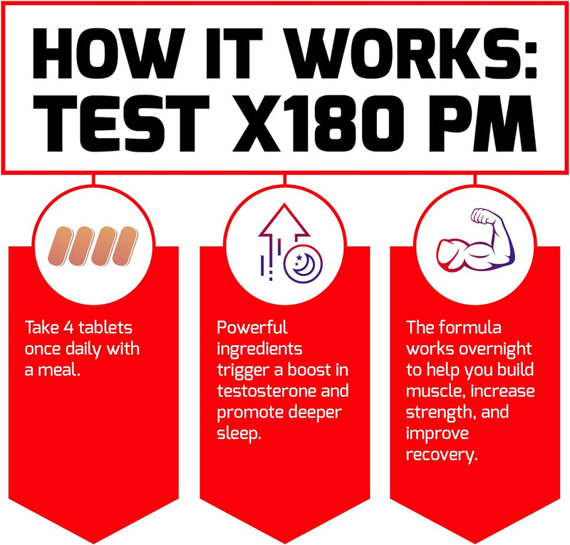 force-factor-test-x180-pm-2-pack-testosterone-boos-5.jpg