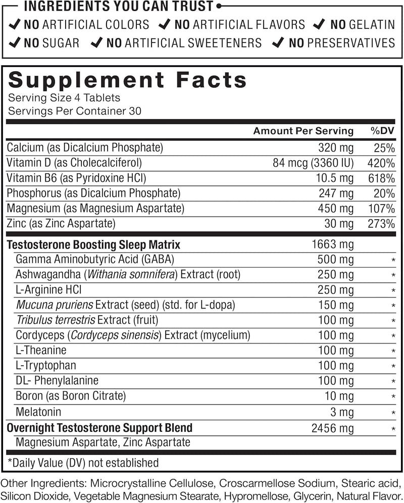 force-factor-test-x180-pm-2-pack-testosterone-boos-6.jpg