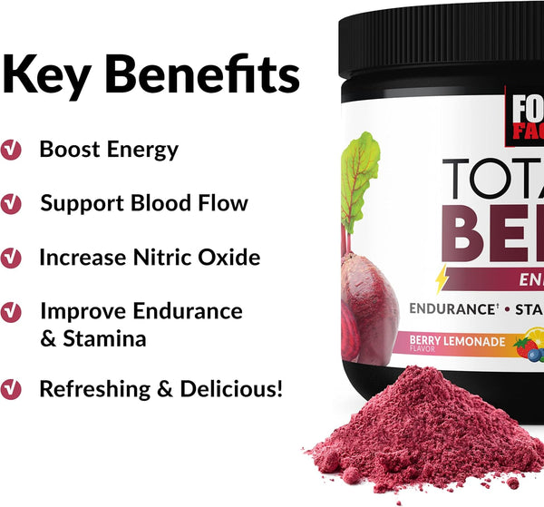 force-factor-total-beets-beet-root-powder-with-energy-no3-t-nitrates-to-support-circulation-blood-pressure-blood-flow-and-stamina---plus-green-tea-extract-a-superfood-supplement-30-servings-1