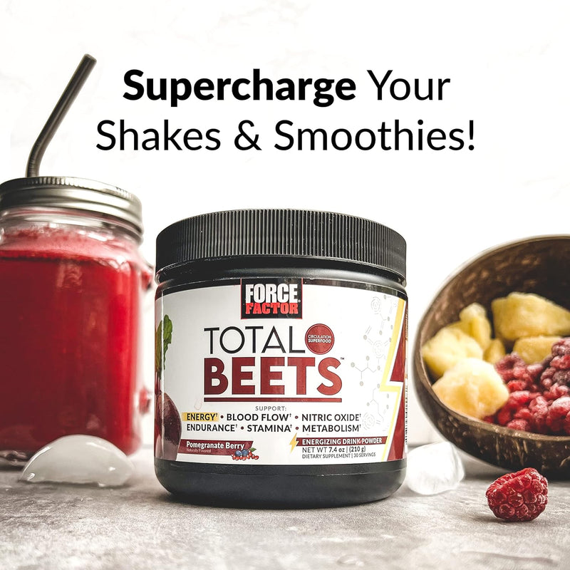 force-factor-total-beets-beet-root-powder-with-energy-no3-t-nitrates-to-support-circulation-blood-pressure-blood-flow-and-stamina---plus-green-tea-extract-a-superfood-supplement-30-servings-4