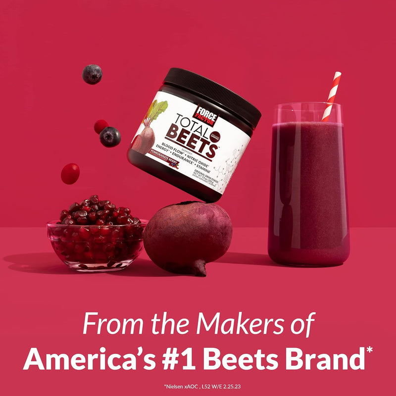 force-factor-total-beets-beet-root-powder-with-energy-no3-t-nitrates-to-support-circulation-blood-pressure-blood-flow-and-stamina---plus-green-tea-extract-a-superfood-supplement-30-servings-5