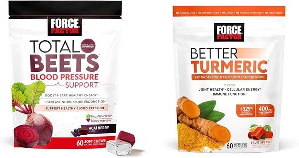 force-factor-total-beets-blood-pressure-support-su-1.jpg