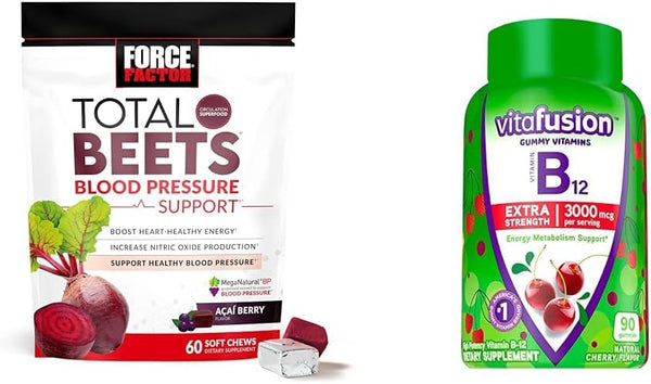 force-factor-total-beets-blood-pressure-support-wi-1.jpg