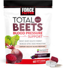 force-factor-total-beets-blood-pressure-support-wi-2.jpg