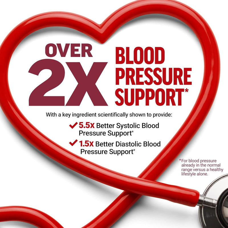 force-factor-total-beets-blood-pressure-support-wi-3.jpg
