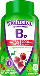 force-factor-total-beets-blood-pressure-support-wi-5.jpg