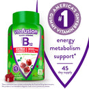 force-factor-total-beets-blood-pressure-support-wi-6.jpg