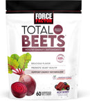force-factor-total-beets-chews-for-heart-health-wi-2.jpg