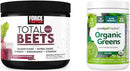 force-factor-total-beets-drink-mix-superfood-powde-1.jpg