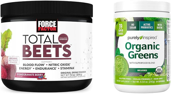 force-factor-total-beets-drink-mix-superfood-powde-1.jpg