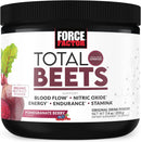 force-factor-total-beets-drink-mix-superfood-powde-2.jpg