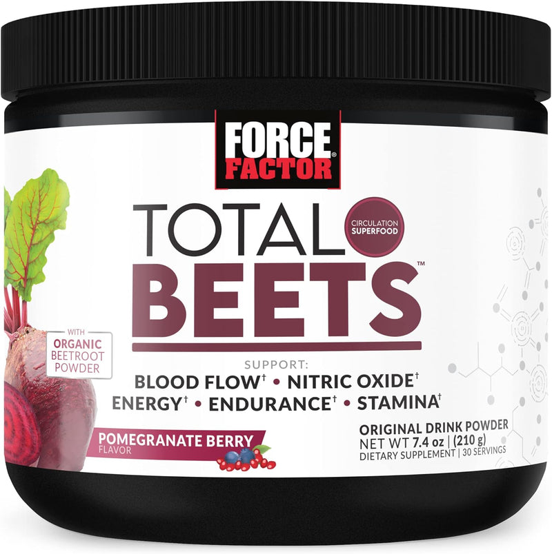 force-factor-total-beets-drink-mix-superfood-powde-2.jpg