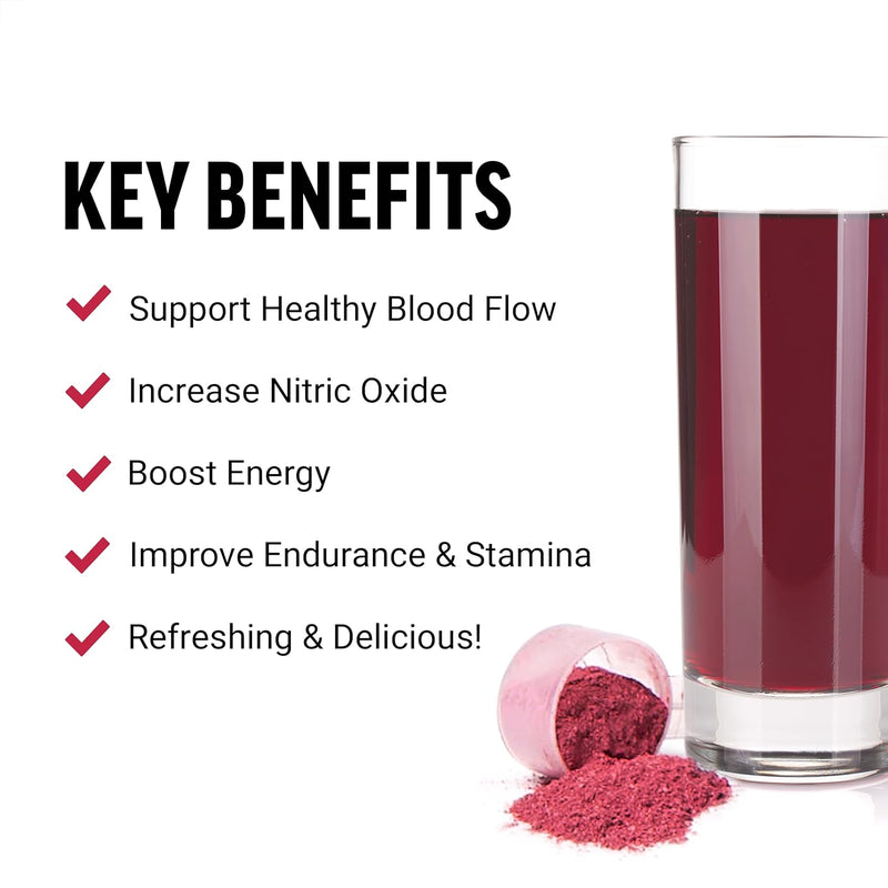 force-factor-total-beets-drink-mix-superfood-powde-3.jpg